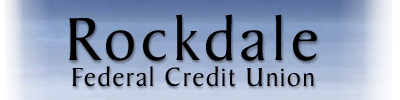 Rockdale Logo